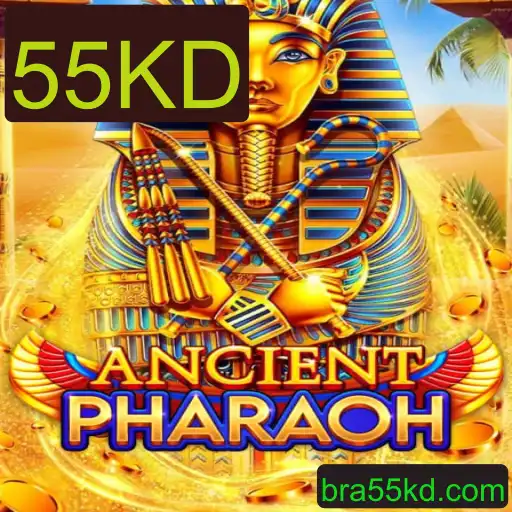 Explorando o Fascinante Mundo de AncientPharaoh
