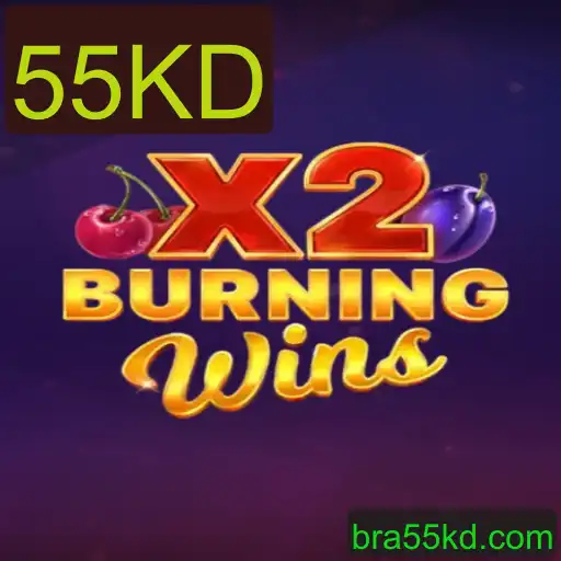 Explore o Empolgante Mundo de BurningWinsX2: Um Guia Completo com Enfoque Atual