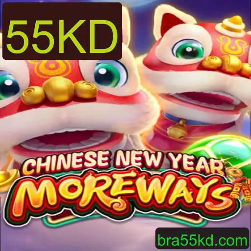 Descubra o Fascinante Mundo de 'CHINESENEWYEARMOREWAYS'