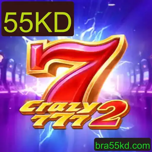 Crazy7772: Mergulhe na Experiência do Jogo Revolucionário