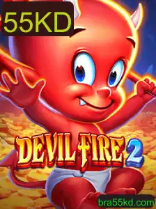 DevilFire2: Uma Imersão no Mundo Aventureiro do Jogo