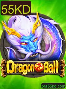 Conheça DragonBall: O Novo Jogo Sensação do Momento