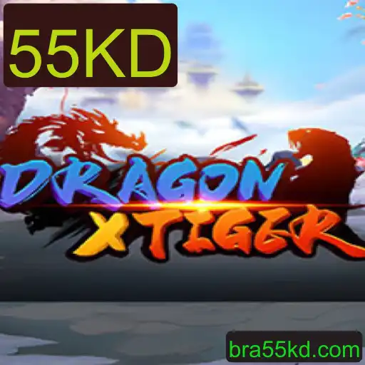 Descubra DragonXTiger: Um Jogo Revolucionário