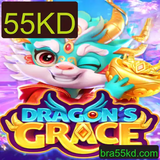 Explorando DragonsGrace: Uma Aventura Épica no Mundo dos Dragões