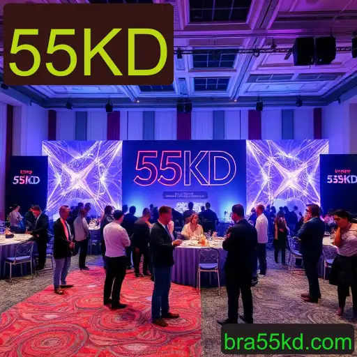 Eventos exclusivos