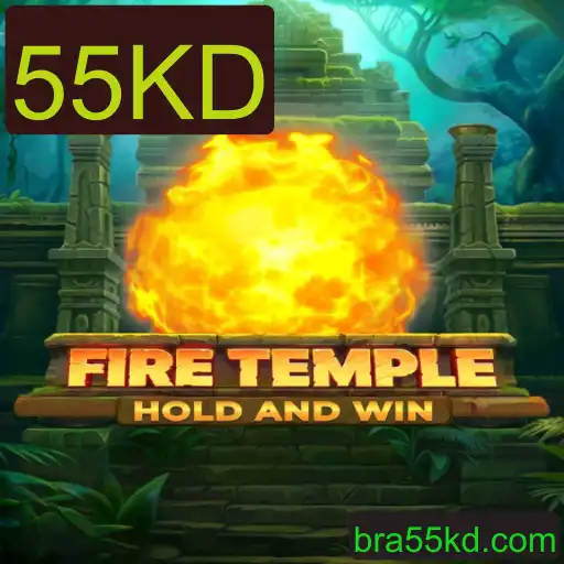 FireTemple: Uma Jornada Através do Desconhecido