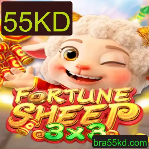 FortuneSheep: Descubra um Novo Mundo de Estratégia e Diversão