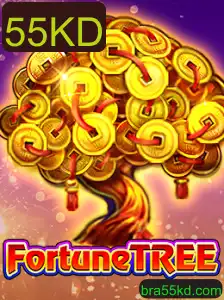 Descubra as Fascinantes Regras e Aventuras de FortuneTree