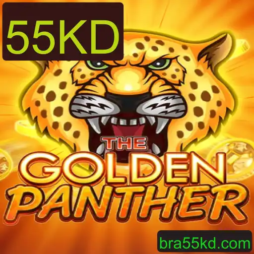Explorando o Universo do Jogo GOLDENPANTHER e sua Relevância Atual