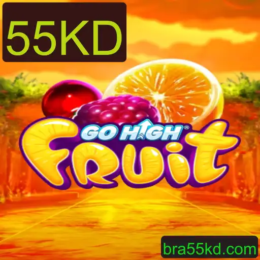 GoHighFruit: Um Mergulho no Mundo Envolvente do Jogo com a Palavra-chave 55KD