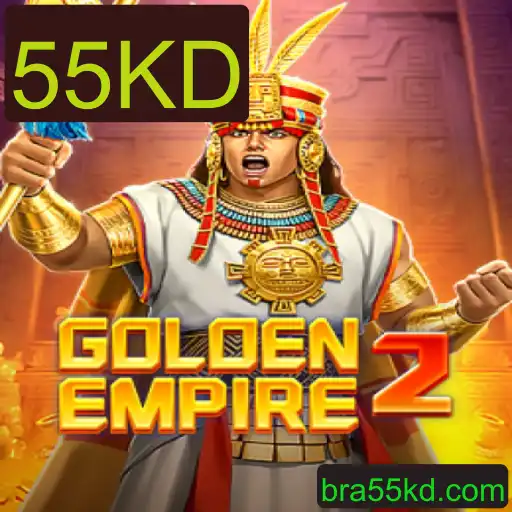 GoldenEmpire2: A Nova Era dos Jogos Estratégicos