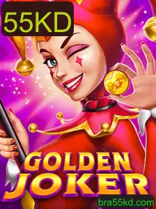 GoldenJoker: Um Mergulho no Universo do Jogo e Suas Regras