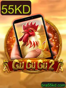 Explorando o Mundo do Jogo GuGuGu2M: Regras e Aventura