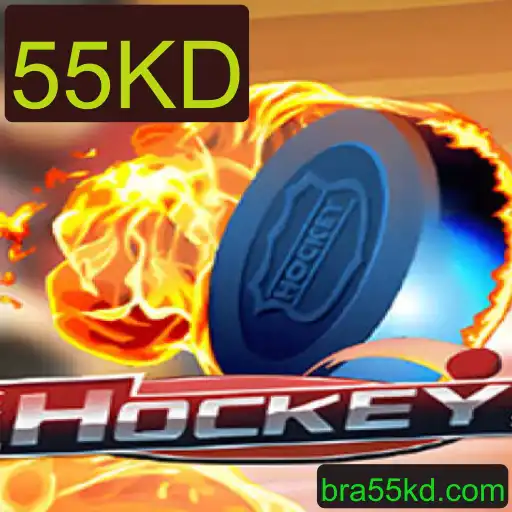 Hockey: Entenda o Jogo e Suas Regras