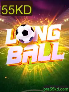 Descubra o Mundo Fascinante do LongBall: O Jogo de Estratégia e Habilidade