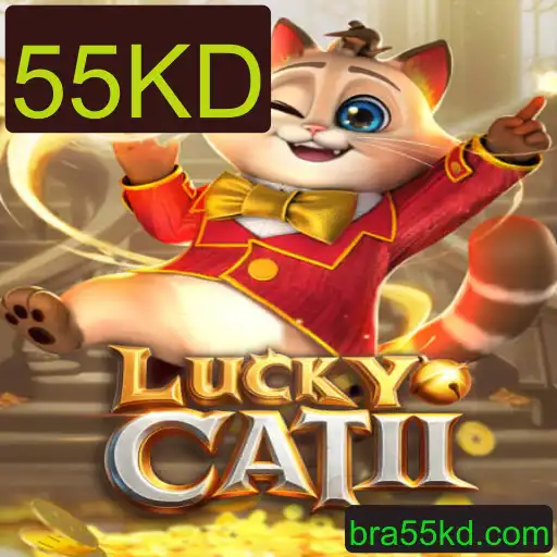 Descubra o Fascinante Mundo de LuckyCatII: Um Jogo de Estratégia Envolvente