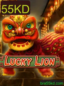 Descubra o Jogo de Aventura LuckyLion: Regras e Conceitos