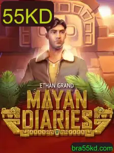 Explorando as Aventuras de MayanDiaries: O Jogo que Mistura História e Estratégia