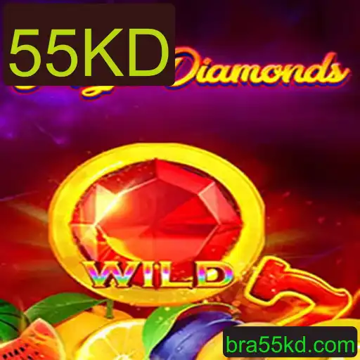 MegaDiamond: Um Mergulho no Mundo dos Tesouros e Estratégia