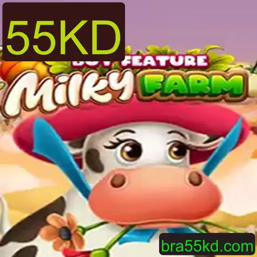 MilkyFarmBuyFeature: Um Mergulho no Mundo Encantado da Agricultura Virtual