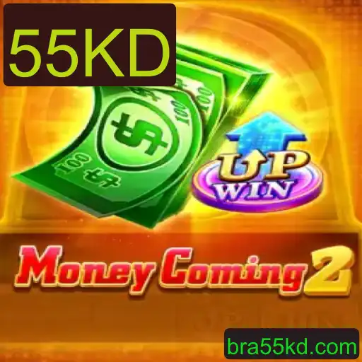Explorando o Fascinante Mundo do Jogo MoneyComing2