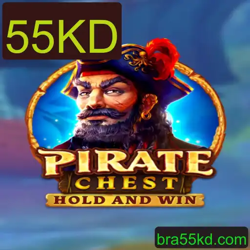 PirateChest: Aventura e Estratégia no Mundo dos Piratas
