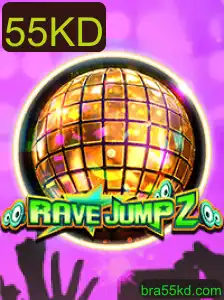 Descubra o Mundo Empolgante de RaveJump2: Uma Experiência de Jogo Inigualável