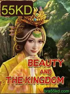 Explorando o Fascinante Mundo de BeautyAndTheKingdom