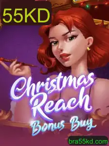 ChristmasReachBonusBuy: Um Guia Completo