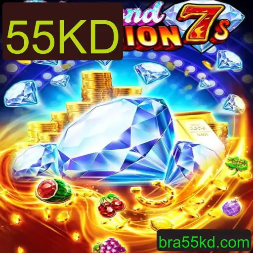 Descubra o emocionante mundo de DiamondExplosion7s