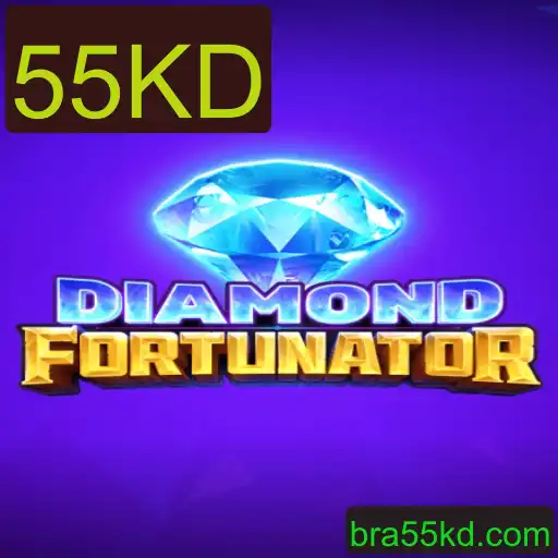 DiamondFort: Uma Aventura de Estratégia e Bravura
