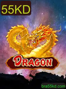 Explorando o Excitante Mundo de Dragon: Uma Jornada Épica no Jogo '55KD'
