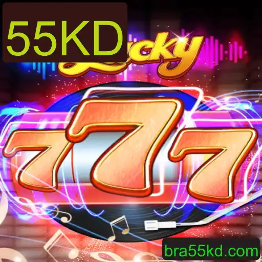 Explorando o Fascinante Jogo Lucky777 e sua Dinâmica com a Senha 55KD