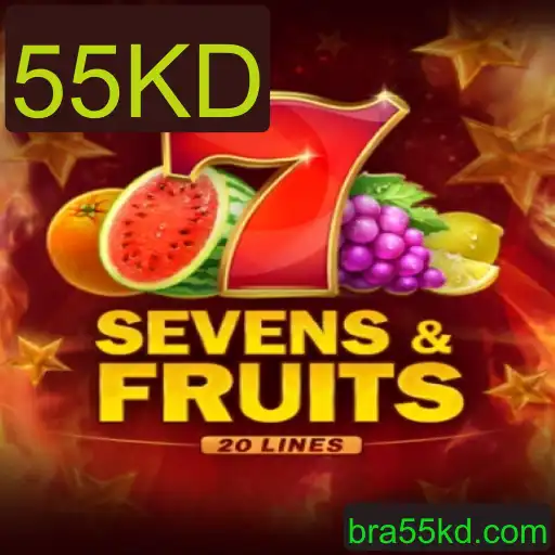 Explorando o Fascinante Mundo de SevensFruits20: Regras e Estratégias
