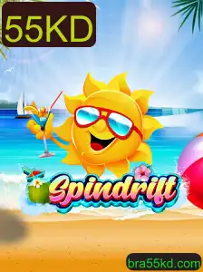 Descubra o Fascinante Jogo 'Spindrift': Regras, Estratégias e Eventos Atuais
