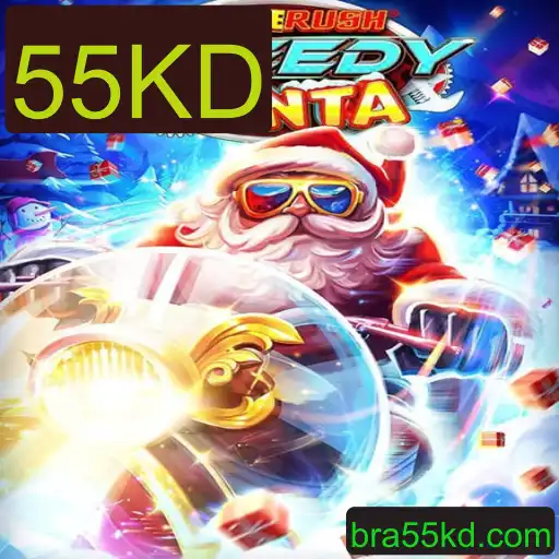 Descubra o Mundo Emocionante de StempedeRushSpeedy: Aventuras e Estratégias com 55KD
