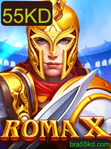 Explorando o Fascinante Mundo de RomaX: Um Jogo de Estratégia e Aventura