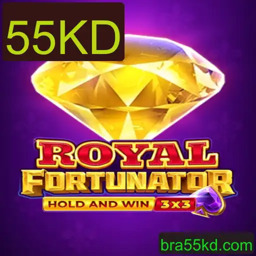 Descubra Royalfort: O Novo Jogo de Estratégia Revolucionário