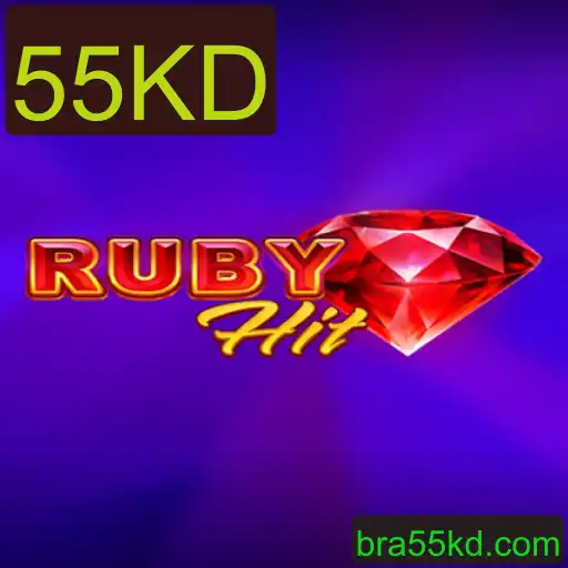 Tudo sobre RubyHit: O Jogo Inovador que está Conquistando o Mundo