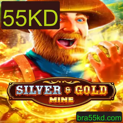 Explorando o Universo de SilverGold: Regras e Destaques do Jogo