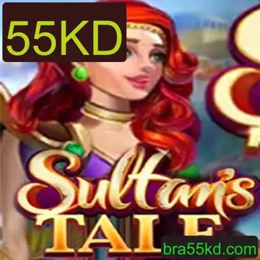 Sultanstale: A Nova Era dos Jogos de Estratégia