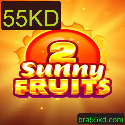 Explorando o Vibrante Mundo de SunnyFruits2: Uma Viagem Através das Cores e Emoções do Jogo