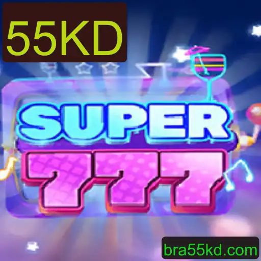 Super777: O Jogo Inovador e Sua Relevância nos Dias Atuais