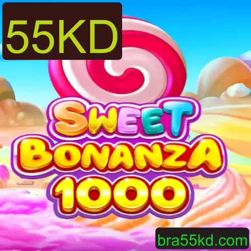 Descubra o Universo de SweetBonanza1000: Um Mergulho Nas Regras e Atrações do Jogo
