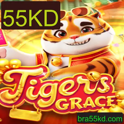 TigersGrace: A Aventurosa Jornada Pelos Reinos Fictícios