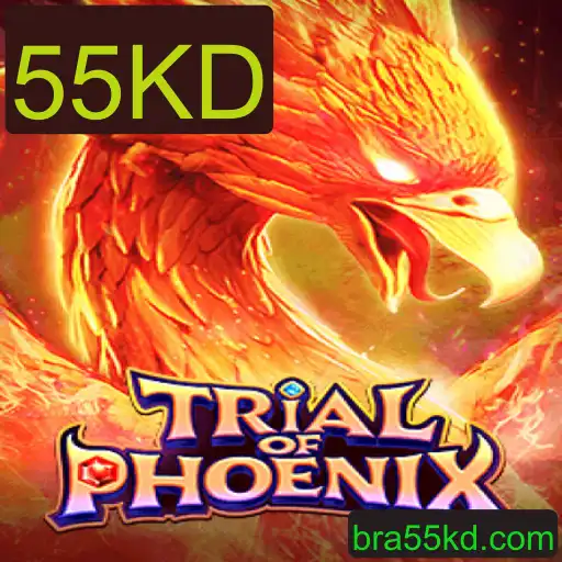 TrialofPhoenix: Mergulhando no Fascinante Mundo do Jogo