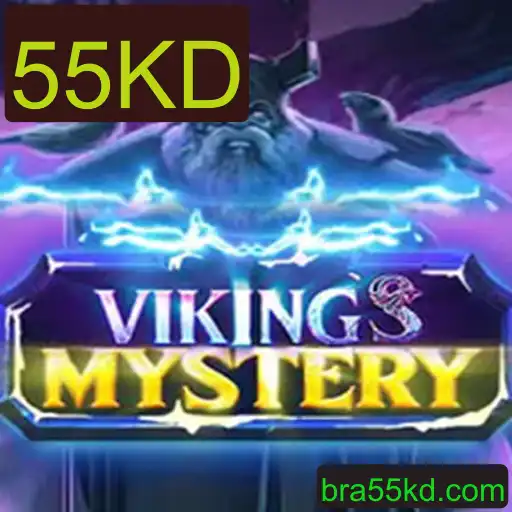 Explorando o Mundo de VikingsMystery: Um Jogo de Estratégia e Tática