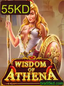Explorando o Enigmático Jogo WisdomofAthena: Uma Jornada pela Mitologia e Inteligência