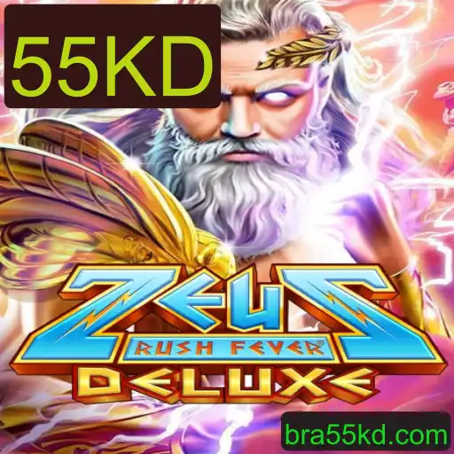 Descubra ZeusRushFeverDeluxe: Um Mergulho no Mundo dos Jogos Modernos