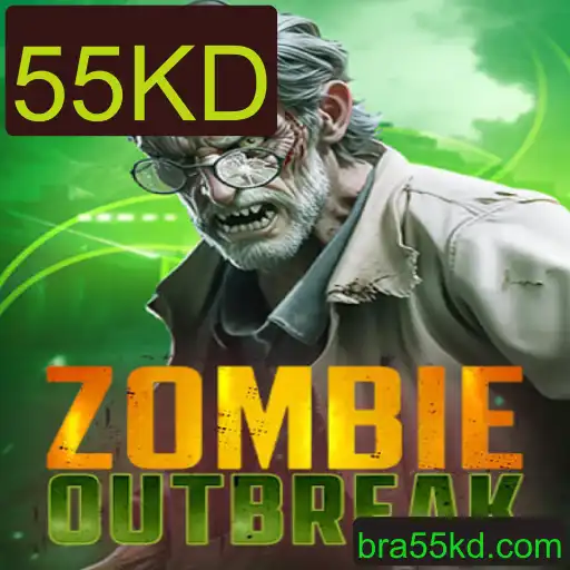 Descubra o Mundo Assustador e Empolgante de 'ZombieOutbreak'